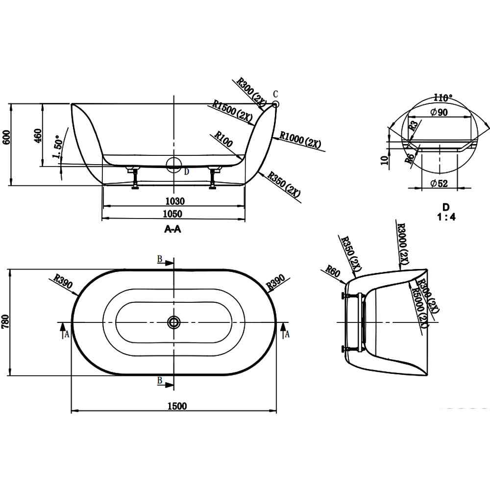 product_small_img3